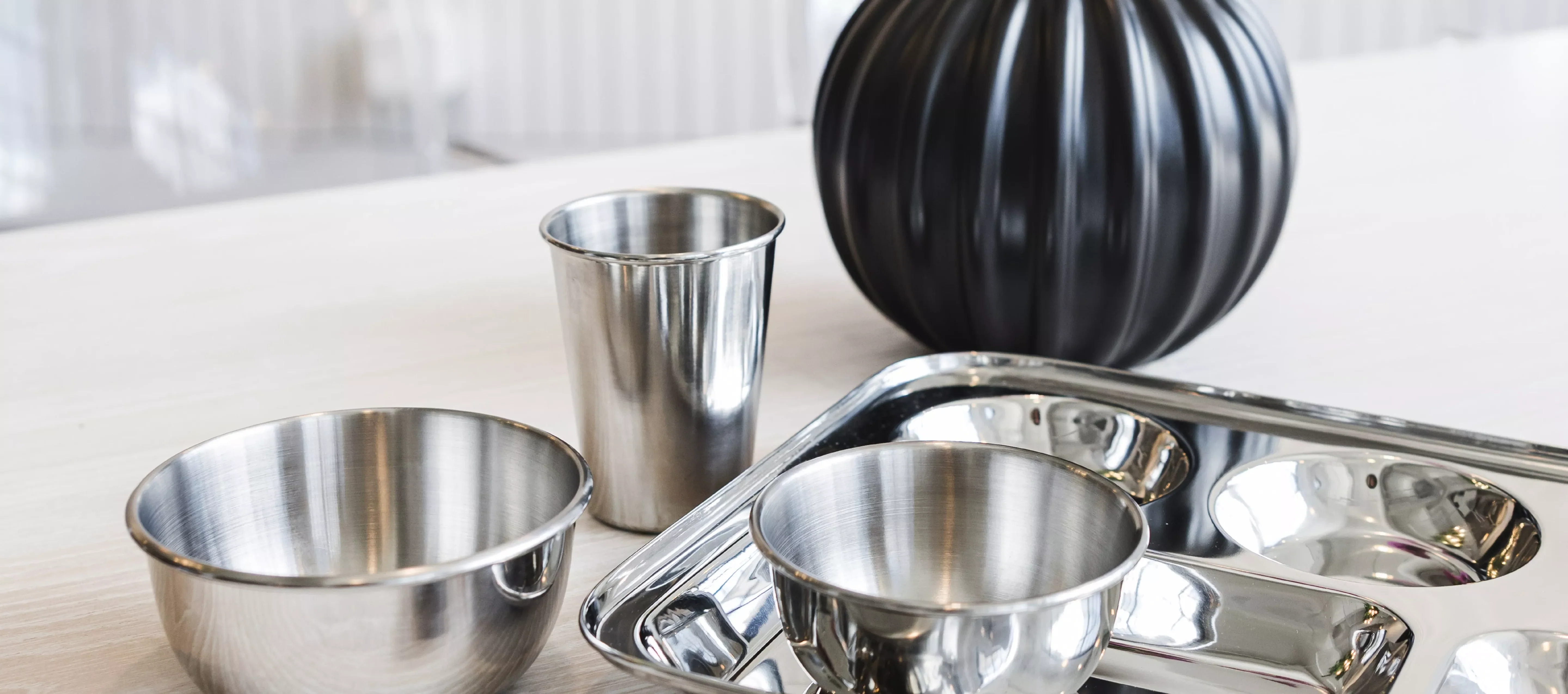 Vibrant Dishes for Healthy Kids